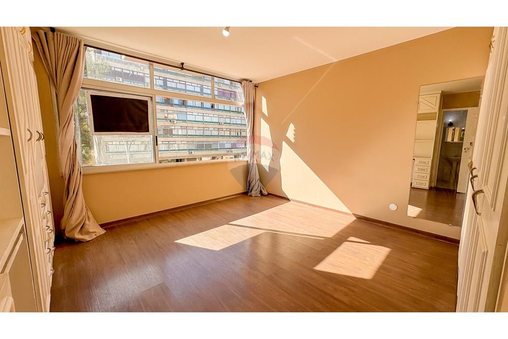 Apartamento - Alugar - Brasília , Distrito Federal - IMG_2813.jpg - 880131003-232