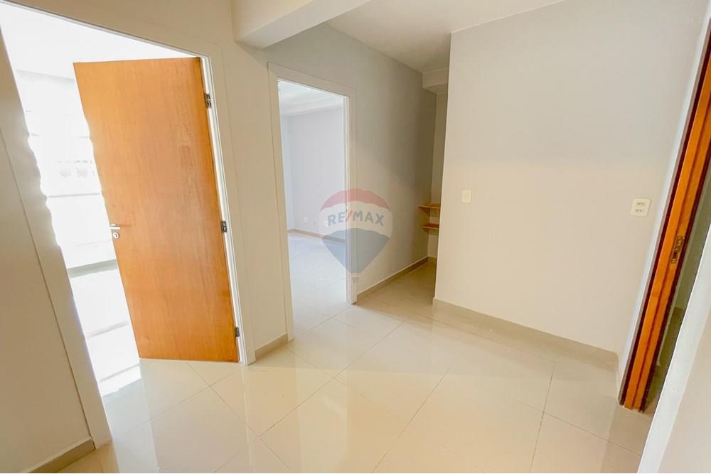 Cj. Comercial/ Sala - Venda - Brasília , Distrito Federal - SAVE_20250708_193153.jpg - 880161042-35