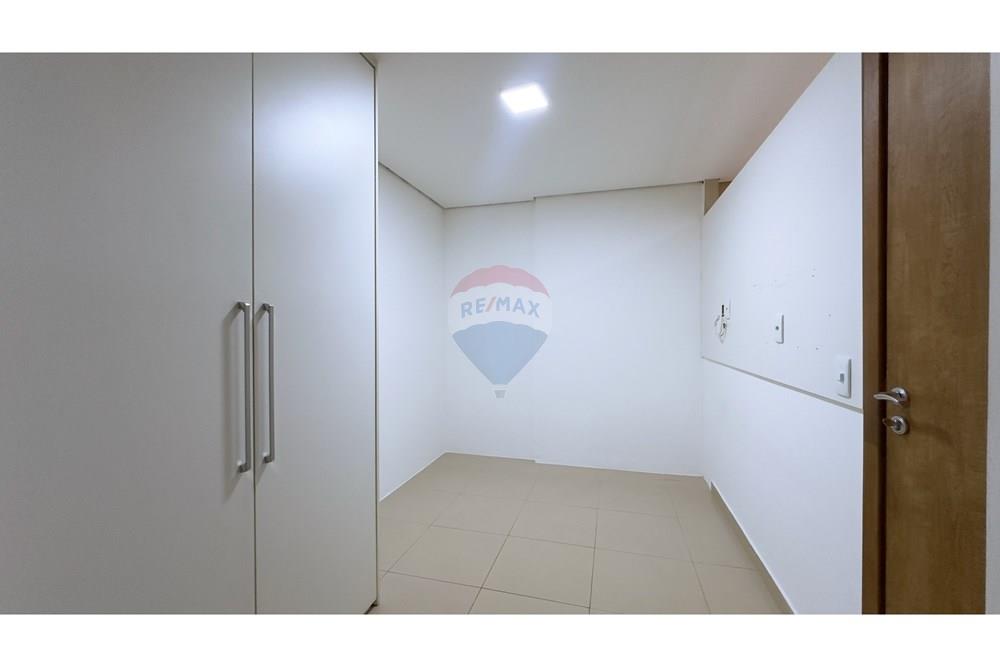 Duplex - Venda - Águas Claras , Distrito Federal - IMG_7559.jpg - 880341044-29