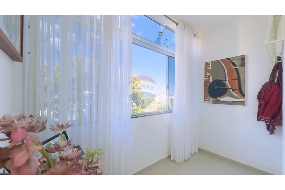 Apartamento - Venda - Brasília , Distrito Federal - IMG_6135.jpg - 880341021-129