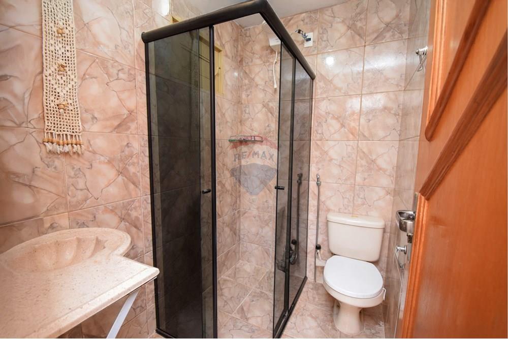 Apartamento - Venda - Vicente Pires , Distrito Federal - DSC_2375.JPG - 880251012-26