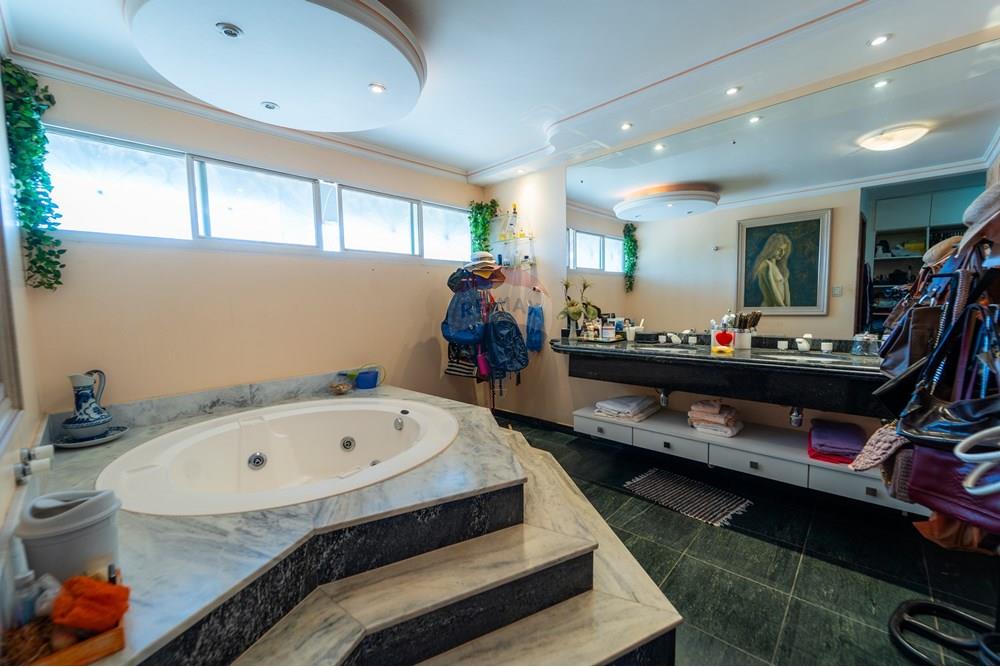 Casa - Venda - Brasília , Distrito Federal - DSC02610.jpg - 880461009-34