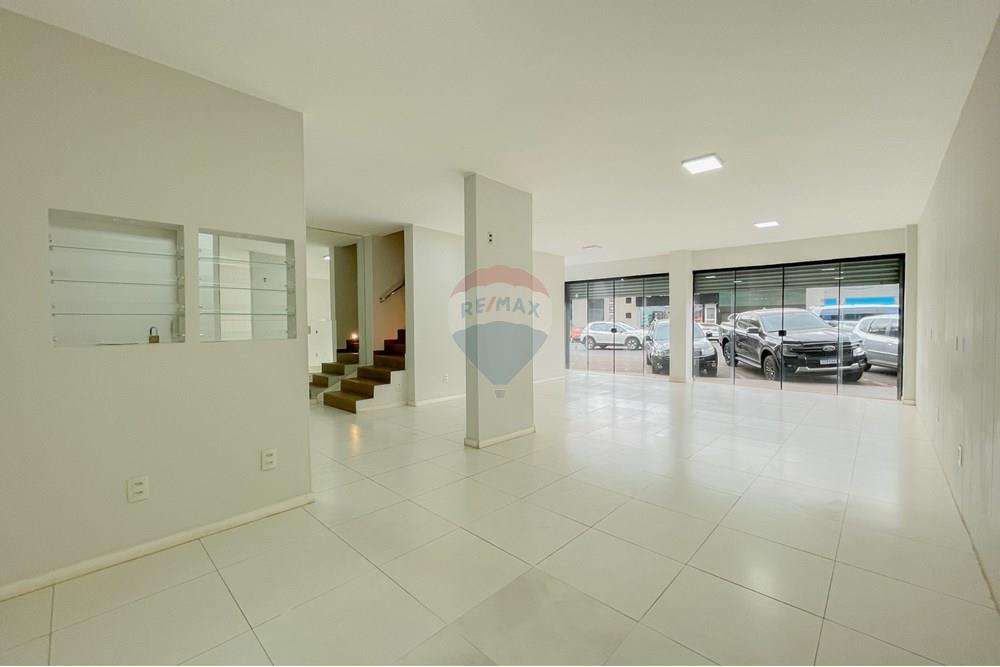 Ponto Comercial/ Loja - Alugar - Brasília , Distrito Federal - IMG_9482.jpg - 880161041-98