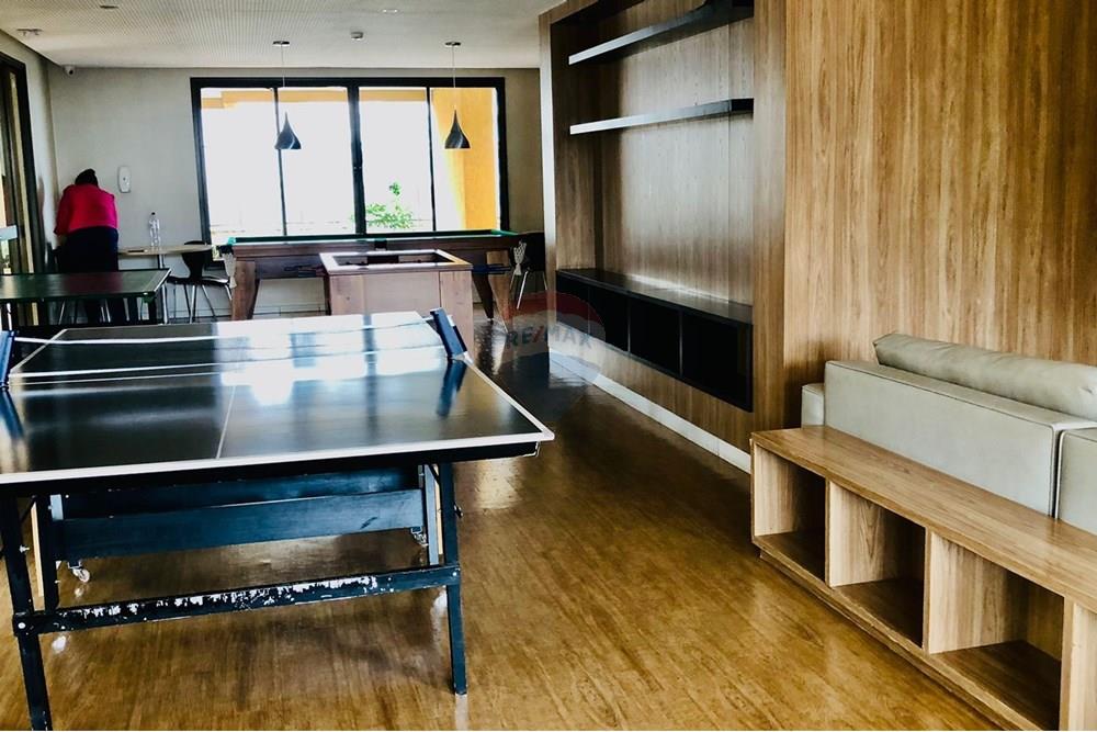 Apartamento - Alugar - Águas Claras , Distrito Federal - WhatsApp Image 2024-01-31 at 21.20.31.jpeg - 880351001-216