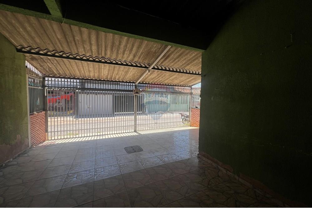 Casa - Venda - Samambaia , Distrito Federal - IMG_0549.jpg - 880391062-17