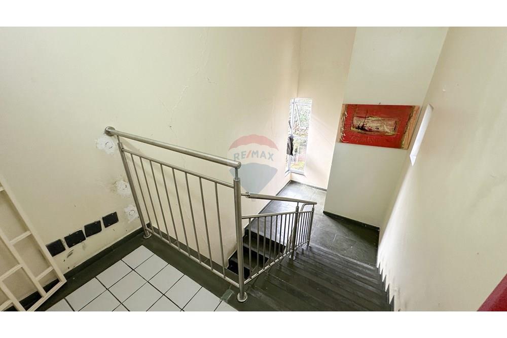 Apartamento - Venda - Brasília , Distrito Federal - IMG_0080.jpg - 880221062-10