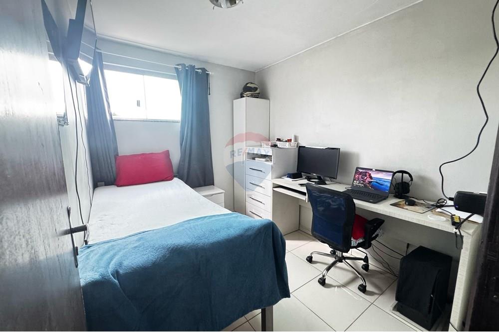 Apartamento - Venda - Águas Claras , Distrito Federal - WhatsApp Image 2025-04-08 at 21.40.10 (1).jpeg - 880201045-53