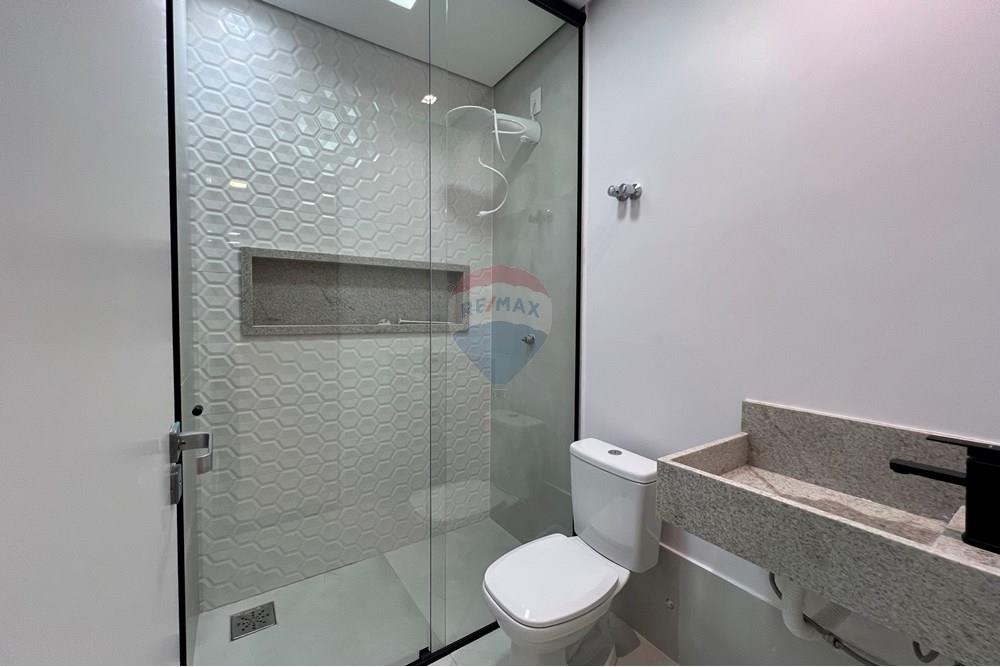 Casa - Venda - Guara , Distrito Federal - IMG_1226.JPG - 880351010-82