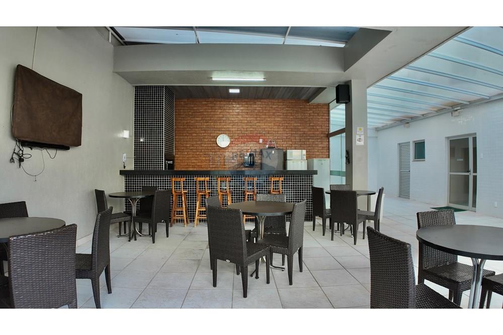 Apartamento - Venda - Águas Claras , Distrito Federal - DJI_20250604120331_0005_D.jpeg - 880411001-149