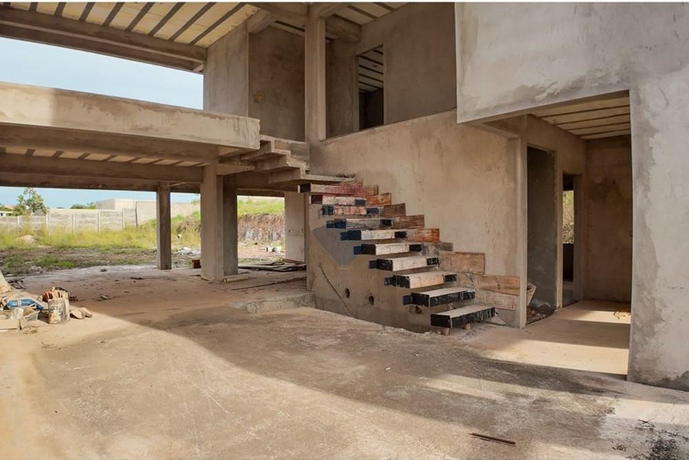 Casa - Venda - Brasília , Distrito Federal - DJI_20250602160638_0591_D.jpg - Sala de estar - 880261015-95