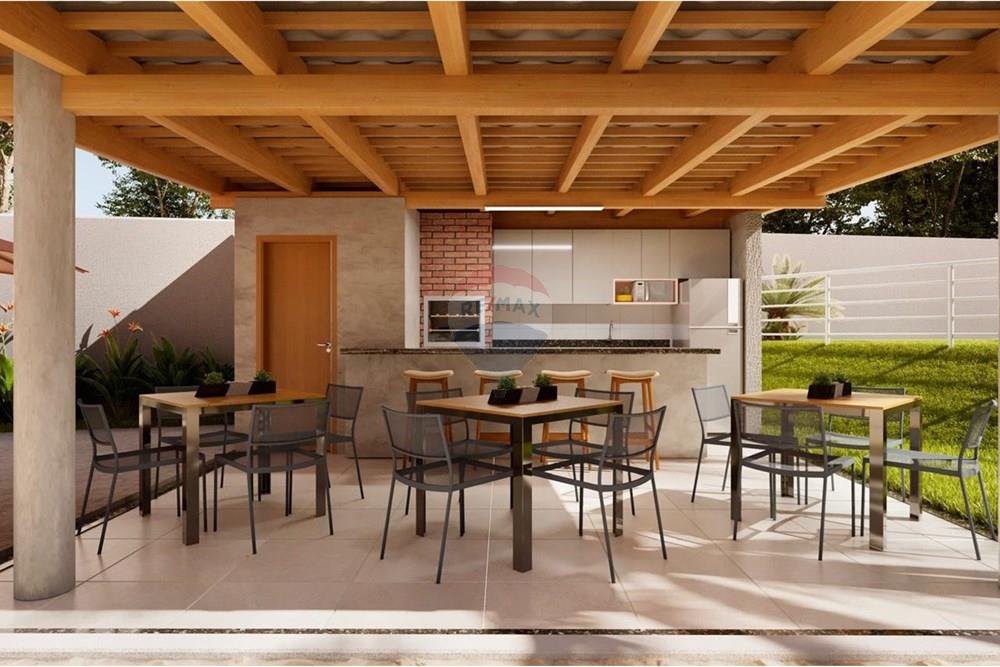 Apartamento - Venda - Samambaia , Distrito Federal - sh chu.jpg - 880391079-3