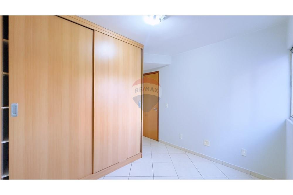 Apartamento - Venda - Águas Claras , Distrito Federal - IMG_7936.jpg - 880341042-82