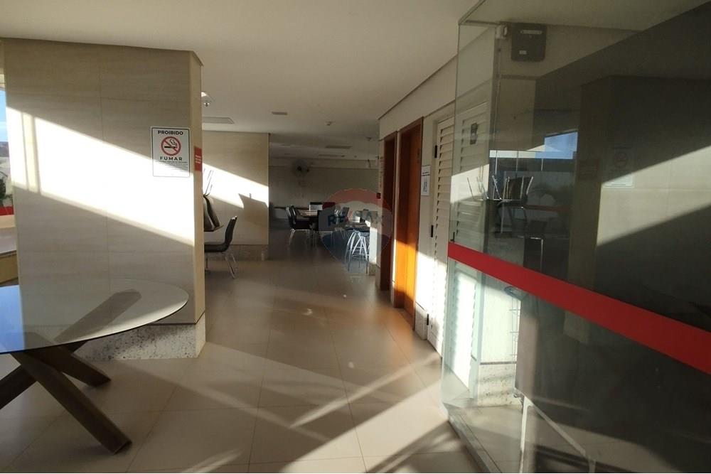 Cobertura - Venda - Águas Claras , Distrito Federal - 29.jpg - 880391062-11