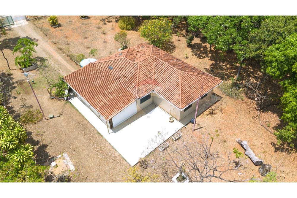 Casa - Venda - Sobradinho , Distrito Federal - DJI_20251007111443_0051_D.jpg - 880331120-16