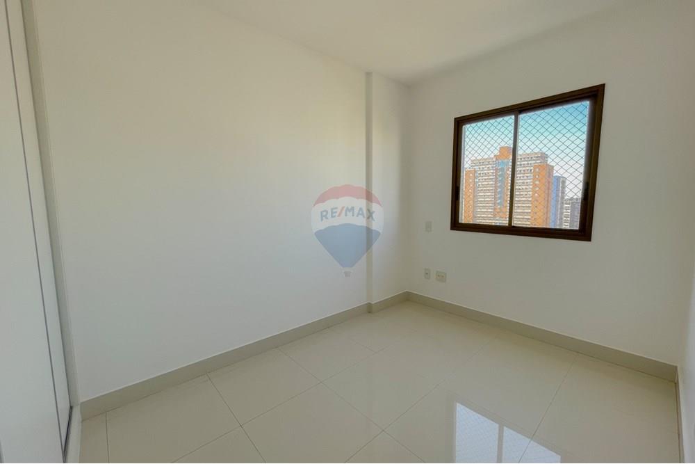 Apartamento - Alugar - Águas Claras , Distrito Federal - IMG_8699.jpg - 880161041-90