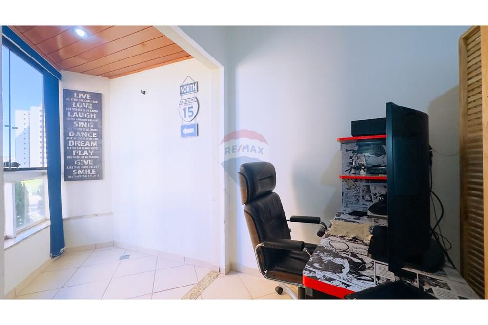 Apartamento - Venda - Águas Claras , Distrito Federal - IMG_2455.jpg - 880341042-65