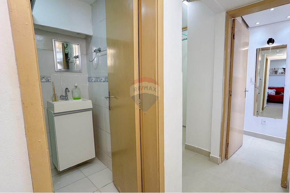 Apartamento - Venda - Guara , Distrito Federal - IMG_5412.jpg - 880111091-11