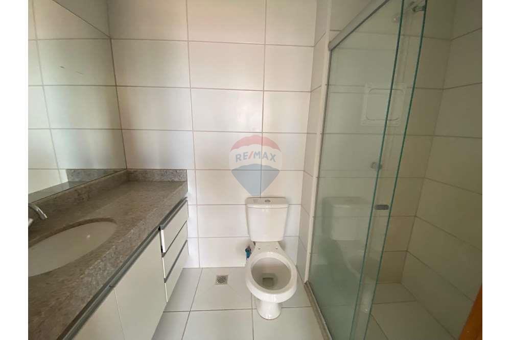 Apartamento - Venda - Águas Claras , Distrito Federal - unnamed (14).jpg - 880351083-3