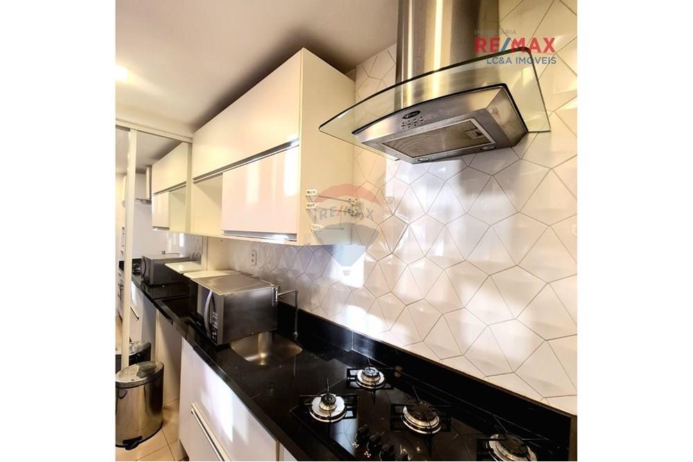 Apartamento - Alugar - Brasília , Distrito Federal - 7d74ae7aa62001f4e7c8714aa09755bb.jpg - 880161041-100