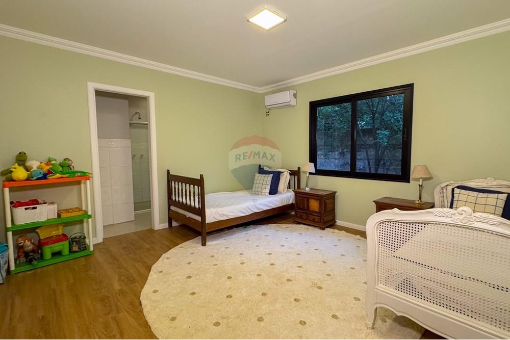 Casa - Venda - Brasília , Distrito Federal - IMG_7011.jpg - 880111053-93