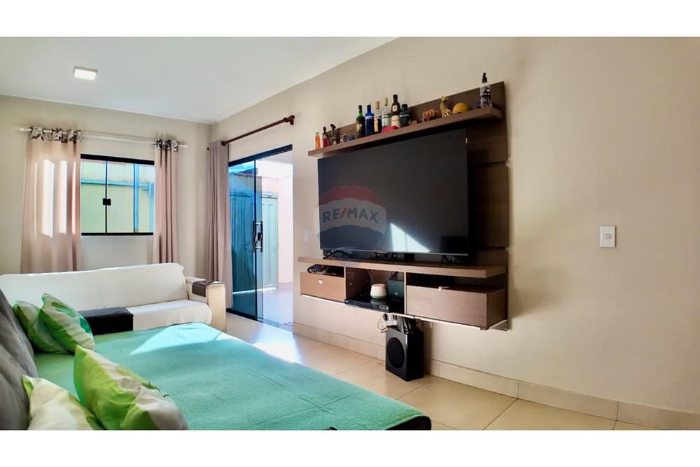 Sobrado - Venda - Samambaia , Distrito Federal - 2db9926f-a378-4ea5-8b86-6707bea8d1e2.jpeg - 880411033-20