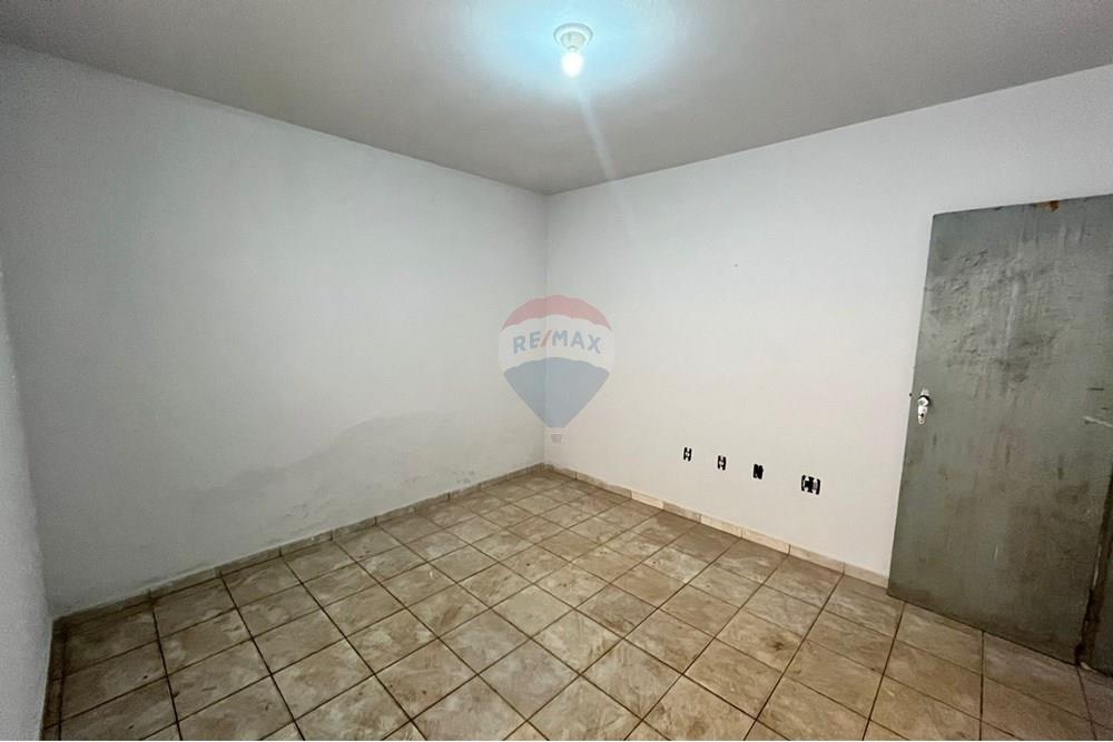 Casa - Alugar - Ceilandia , Distrito Federal - WhatsApp Image 2025-07-18 at 12.09.07 (1).jpeg - 880201022-93