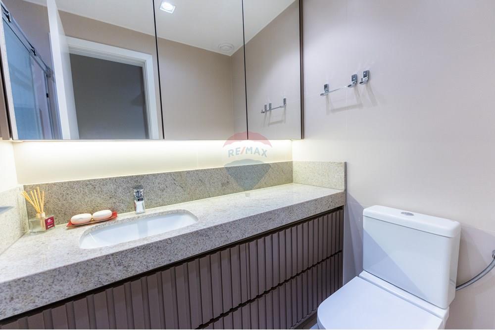 Apartamento - Venda - Brasília , Distrito Federal - DSC07786.jpg - 880171001-71