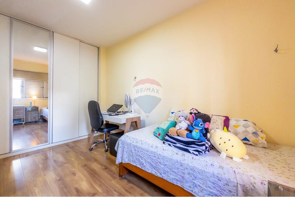 Apartamento - Venda - Águas Claras , Distrito Federal - APC_0708.jpg - 880321123-1