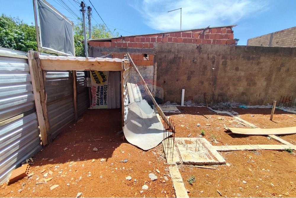 Terreno - Venda - Riacho Fundo , Distrito Federal - 1761498018016.jpg - 880201060-2