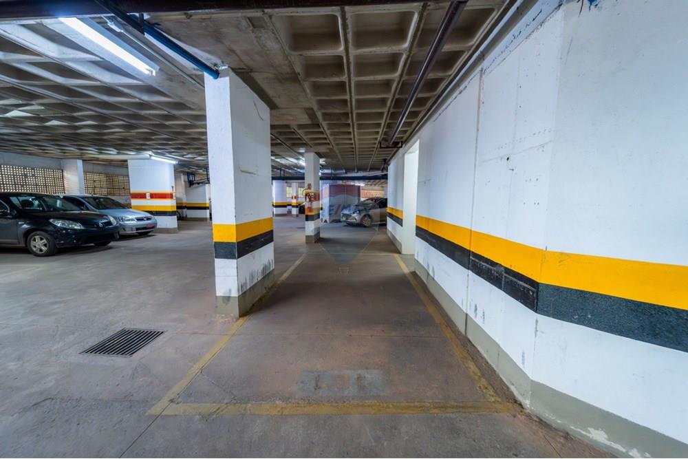 Apartamento - Venda - Águas Claras , Distrito Federal - WhatsApp Image 2025-02-03 at 17.06.40 (8).jpeg - 880171004-64