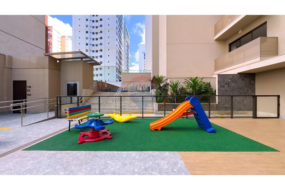 Apartamento - Venda - Águas Claras , Distrito Federal - 36.jpg - 880341137-17