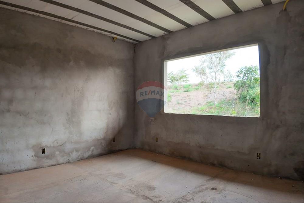 Casa - Venda - Brasília , Distrito Federal - DJI_20250602161342_0612_D.jpg - 880261015-95