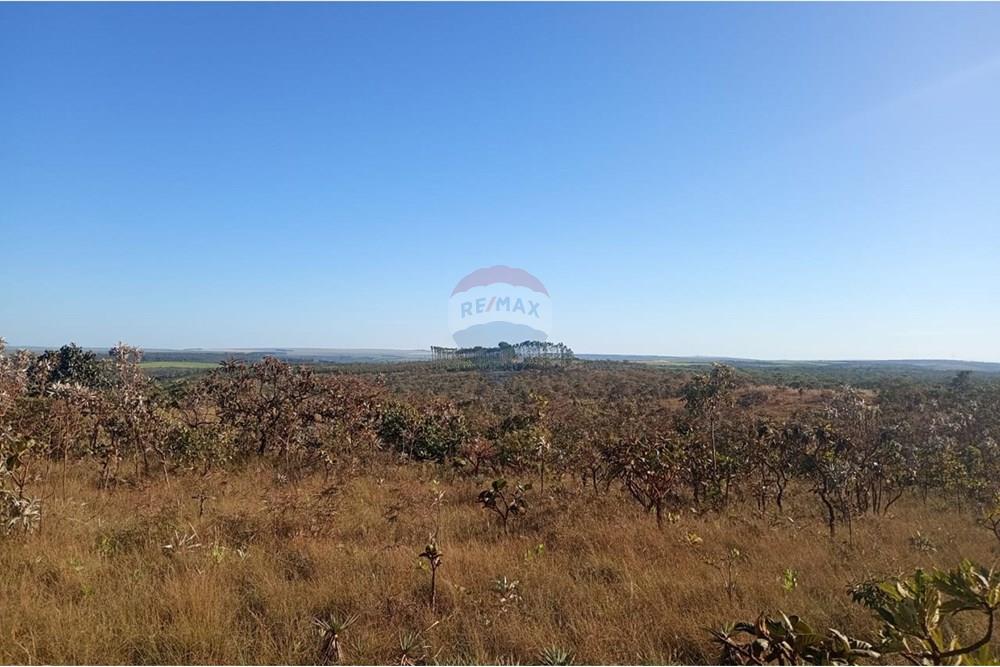 Chácara / Sítio / Fazenda - Venda - Água Fria de Goiás , Goiás - IMG-20250526-WA0014.jpg - 880231017-80