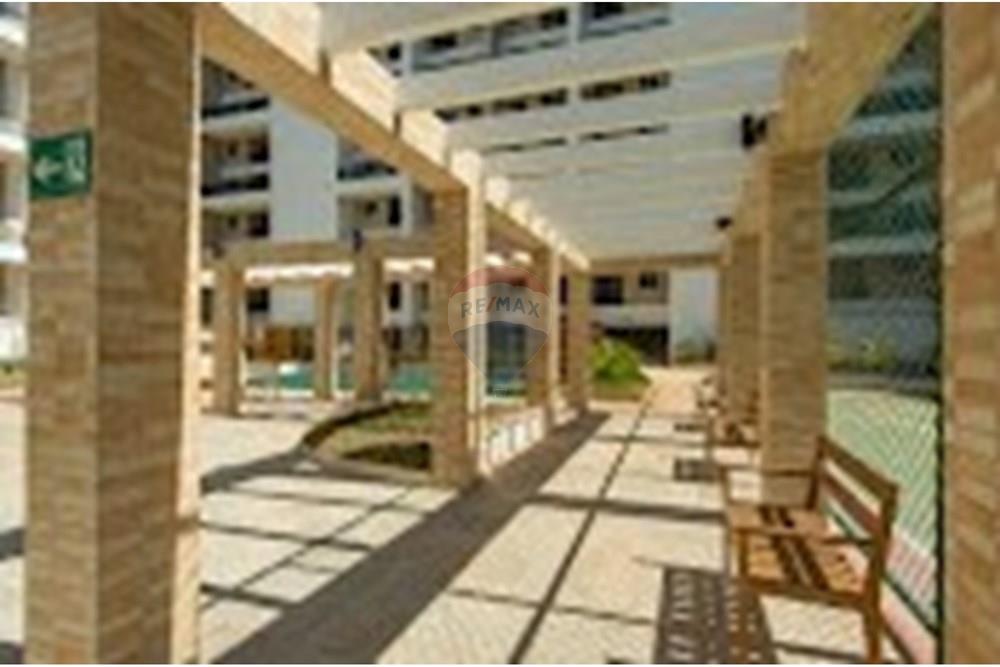 Apartamento - Venda - Taguatinga , Distrito Federal - WhatsApp Image 2025-10-21 at 12.24.49 (1).jpeg - 880161013-33