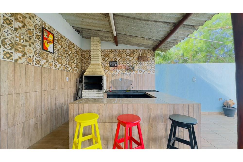 Casa - Venda - Abadiânia , Goiás - IMG_2094.jpg - 880341004-35