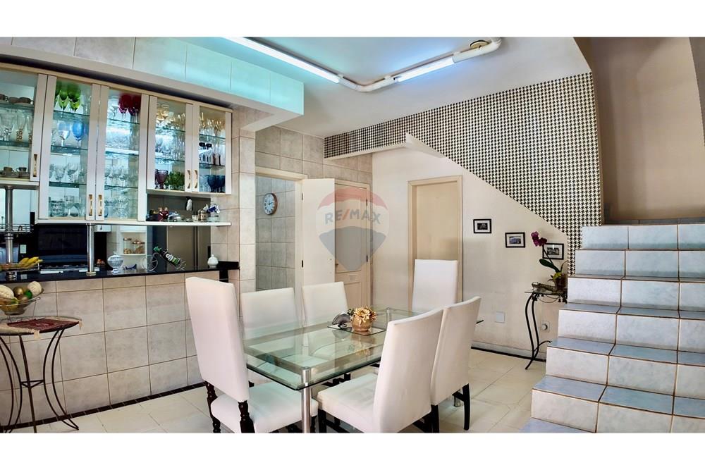 Casa - Venda - Paranoa , Distrito Federal - 09 - Copa_Cozinha.jpg - 880151004-206