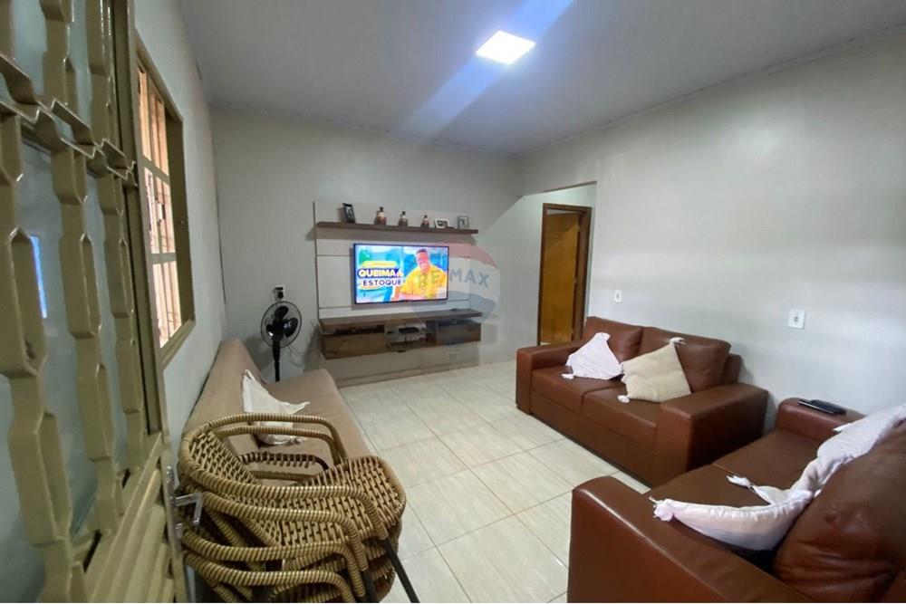 Casa - Venda - Ceilandia , Distrito Federal - WhatsApp Image 2025-10-14 at 12.09.12 (1).jpeg - 880401011-24