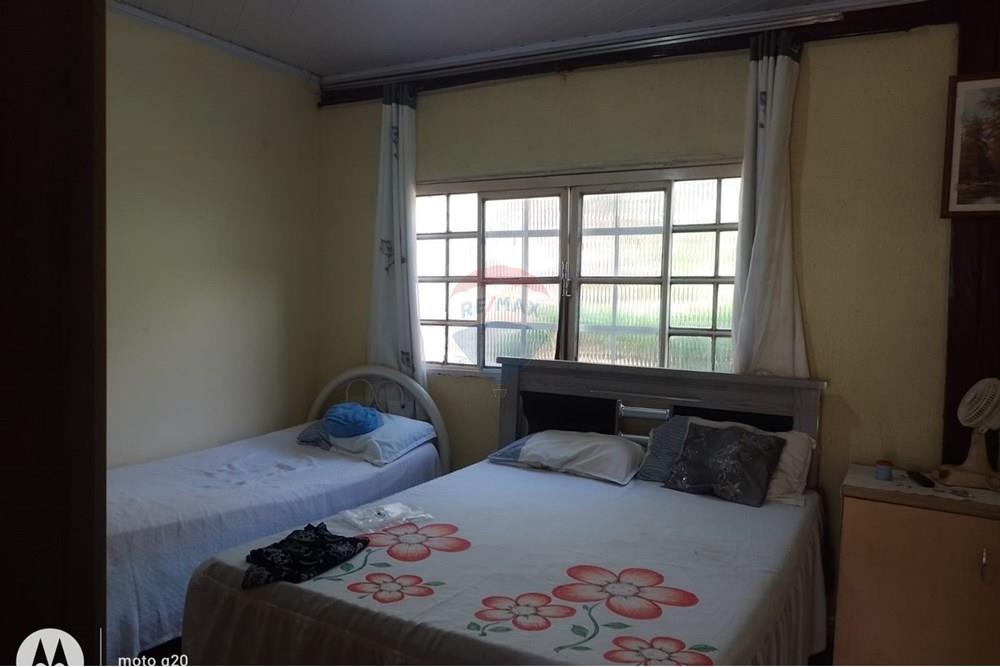 Chácara / Sítio / Fazenda - Venda - Ceilandia , Distrito Federal - WhatsApp Image 2025-05-20 at 14.24.07.jpeg - 880401014-7