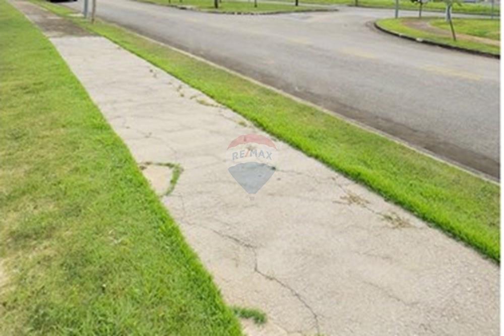 Terreno - Venda - Cidade Ocidental , Goiás - WhatsApp Image 2025-03-04 at 18.46.47.jpeg - 880261145-4