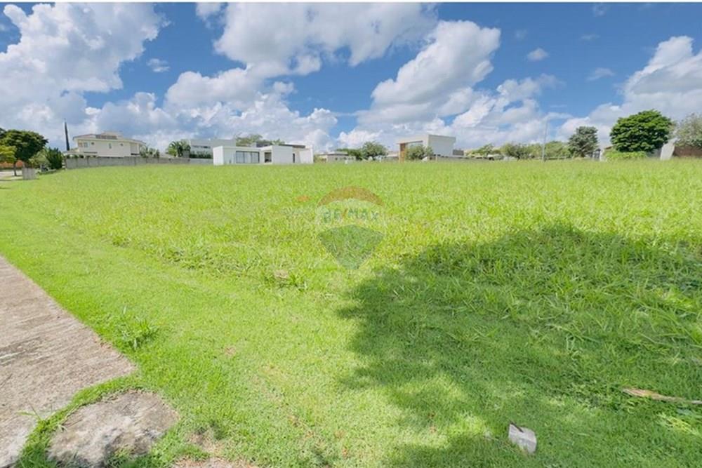 Terreno - Venda - Cidade Ocidental , Goiás - WhatsApp Image 2025-05-05 at 16.05.03 (1).jpeg - Layout aberto - 880261145-24