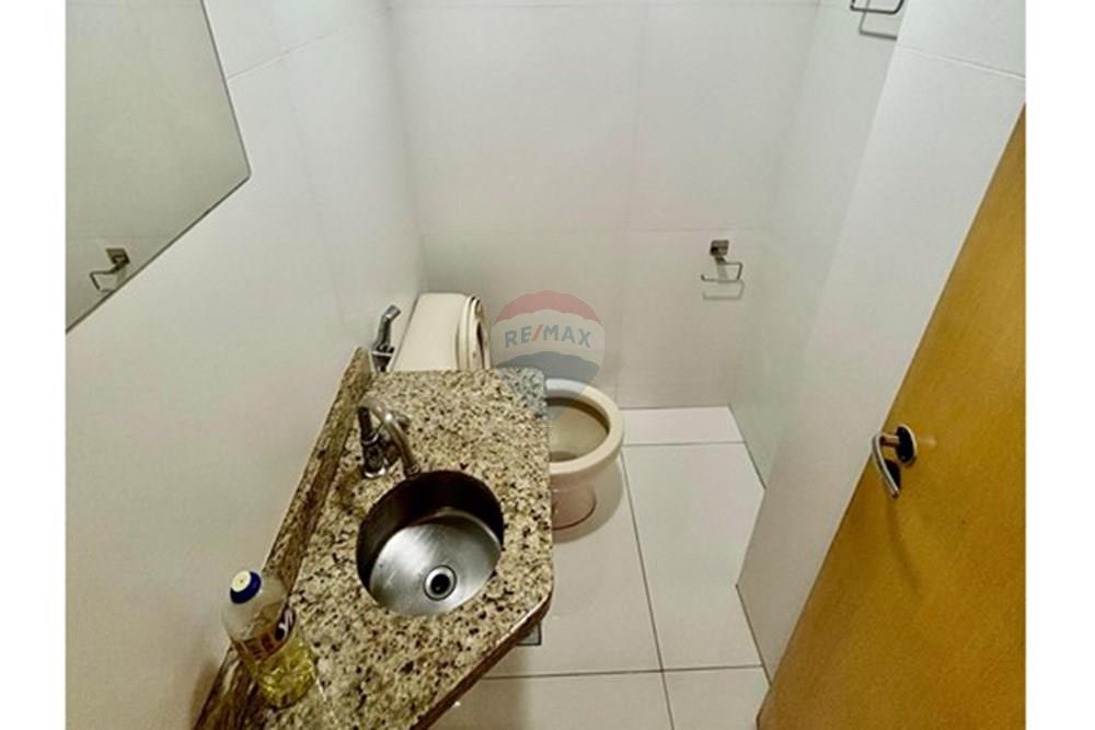 Cj. Comercial/ Sala - Venda - Brasília , Distrito Federal - b46a7bde-7d7c-4fd2-abf5-4c11144b0ab0.jpeg - 880411001-151