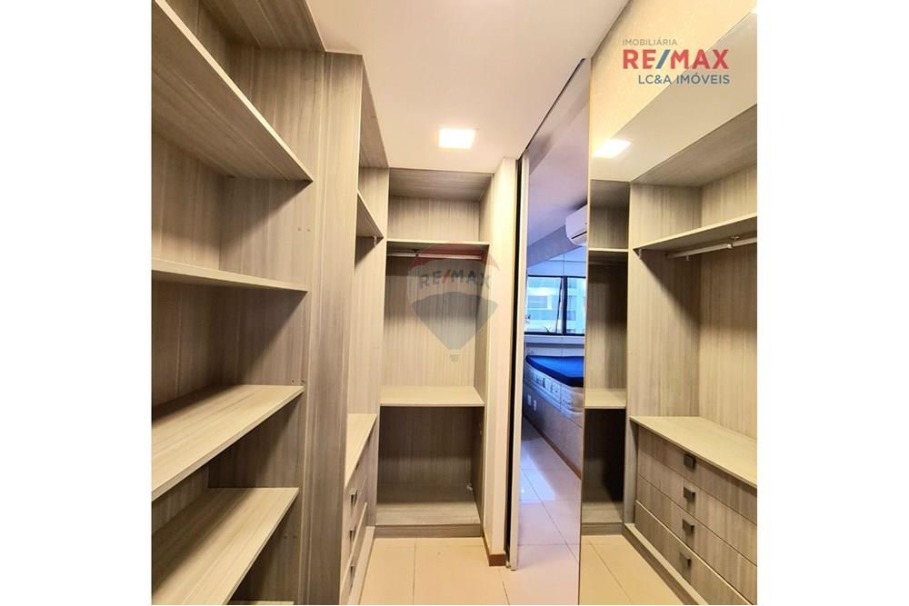 Apartamento - Alugar - Brasília , Distrito Federal - 2edb681dcf780788521a99382c01cf45.jpg - 880161041-100