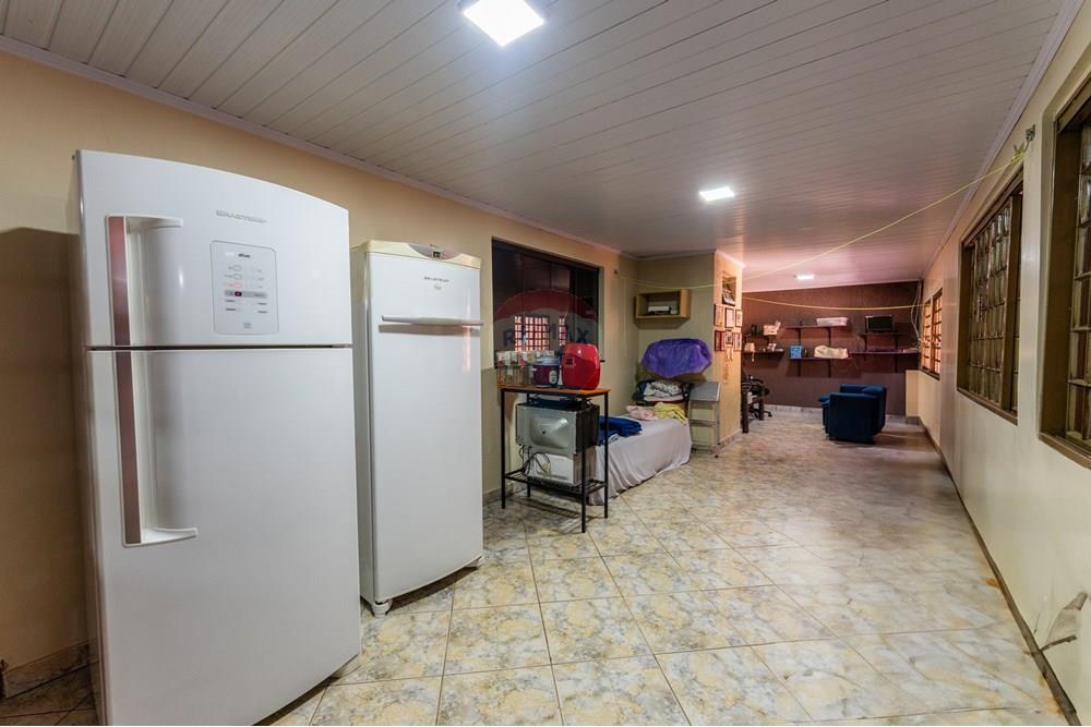 Casa - Venda - Vicente Pires , Distrito Federal - DSC00635.jpg - 880111099-6