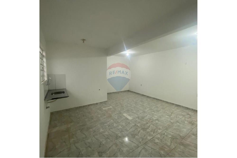 Apartamento - Alugar - Ceilandia , Distrito Federal - WhatsApp Image 2025-08-26 at 15.50.20.jpeg - 880391011-928