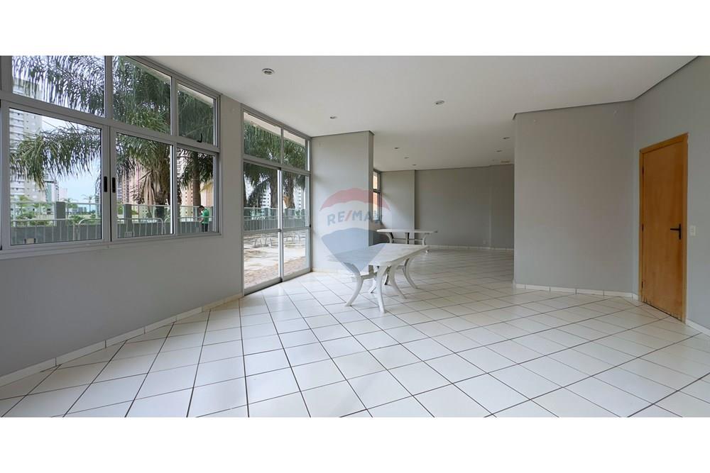 Duplex - Venda - Águas Claras , Distrito Federal - IMG_7603.jpg - 880341044-29