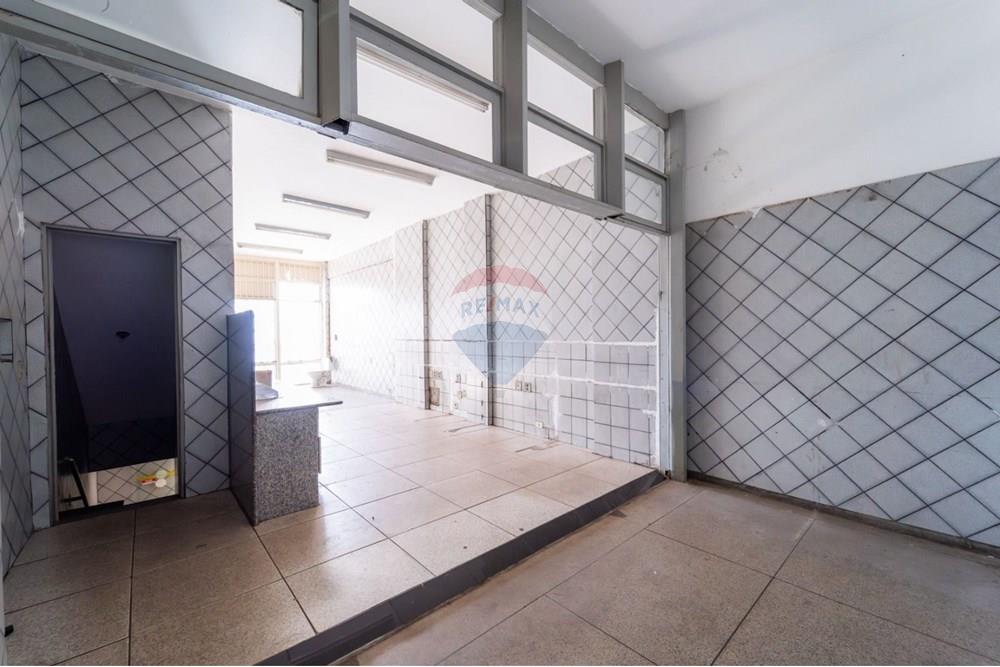 Loja em Shopping - Venda - Brasília , Distrito Federal - WhatsApp Image 2025-07-03 at 16.32.53.jpeg - 880111090-16