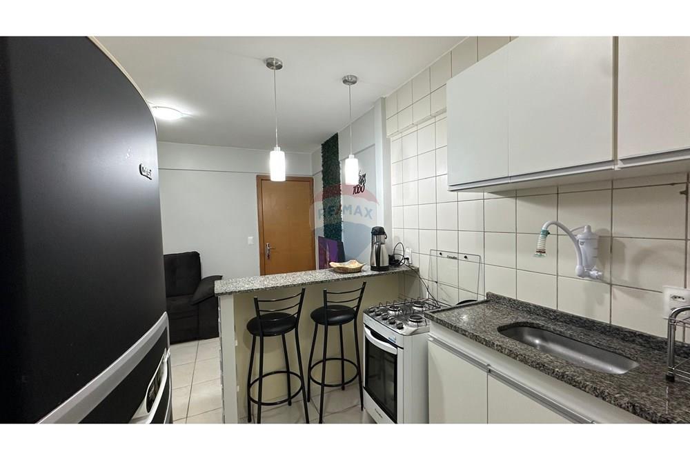 Apartamento - Venda - Gama , Distrito Federal - WhatsApp Image 2025-02-24 at 20.14.17 (4).jpeg - 880201022-70