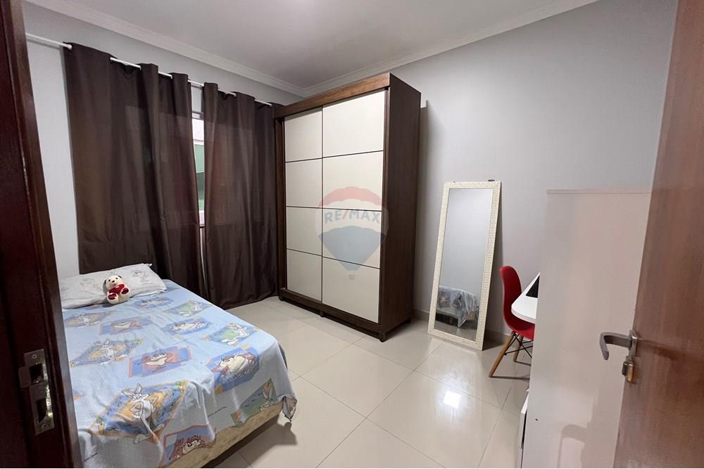 Casa de Condomínio - Venda - Riacho Fundo , Distrito Federal - IMG_9963.JPG - 880351053-9