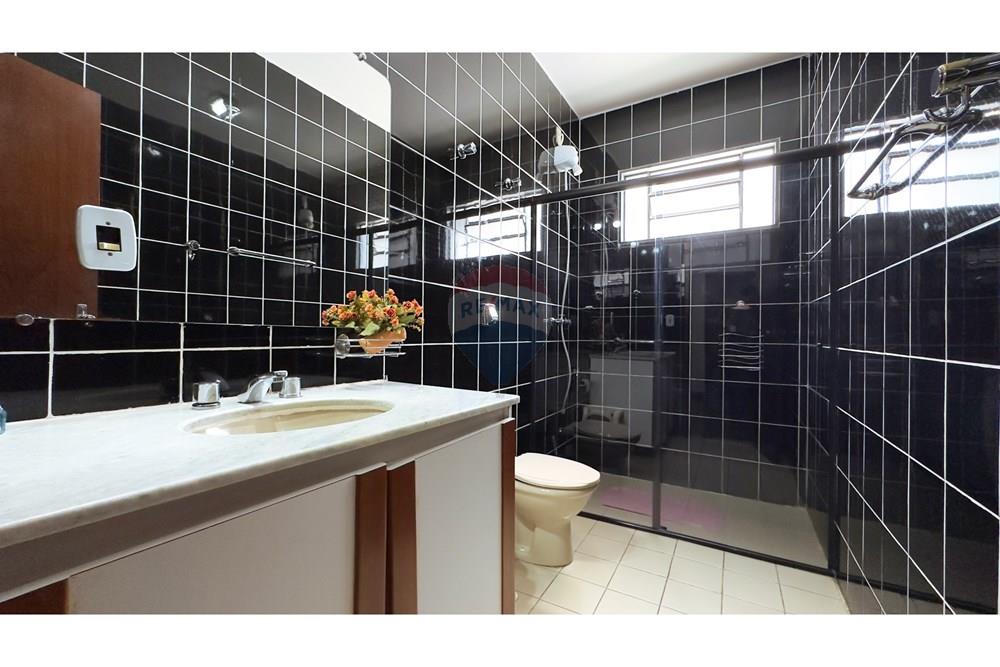 Casa - Venda - Brasília , Distrito Federal - IMG_2481.jpg - 880341027-34