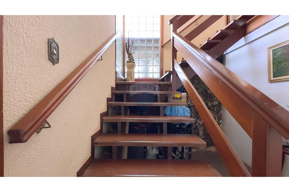 Casa - Venda - Valparaíso de Goiás , Goiás - IMG_1367.jpg - 880461004-38